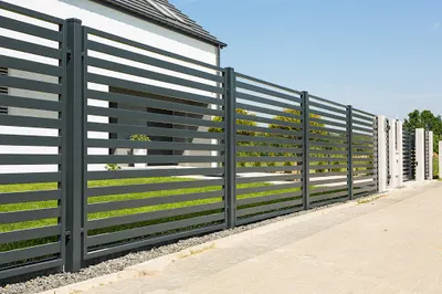 BFS Systems Spółka z o.o.