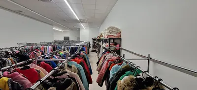 Fashion Place